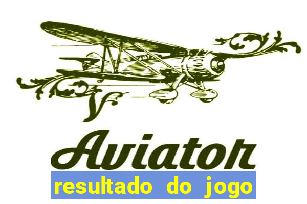 resultado do jogo do bicho da poderosa do vale
